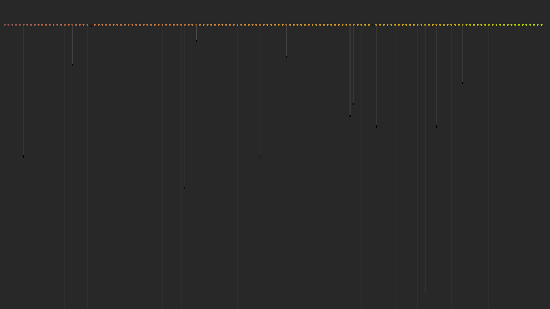 Data Simulation - image