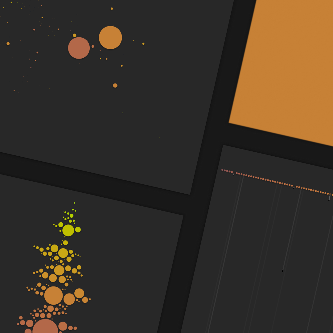 Data Simulation - image