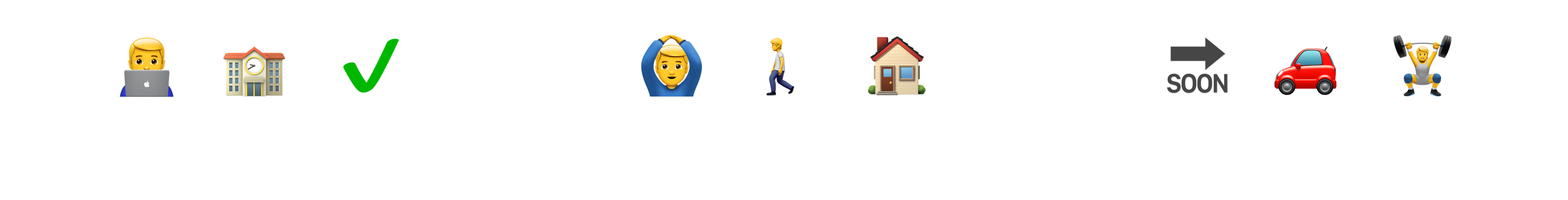 emoji language